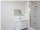 74/38 Kings Park Road, West Perth WA 6005