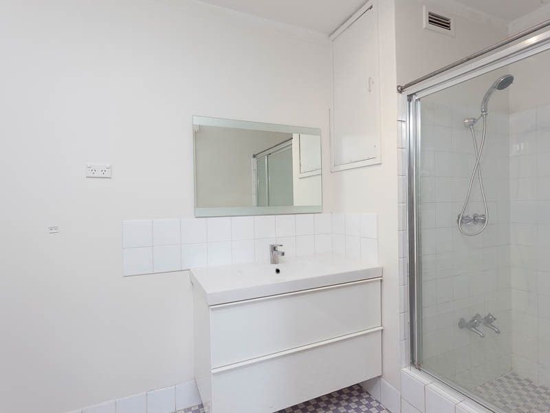74/38 Kings Park Road, West Perth WA 6005