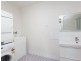 74/38 Kings Park Road, West Perth WA 6005