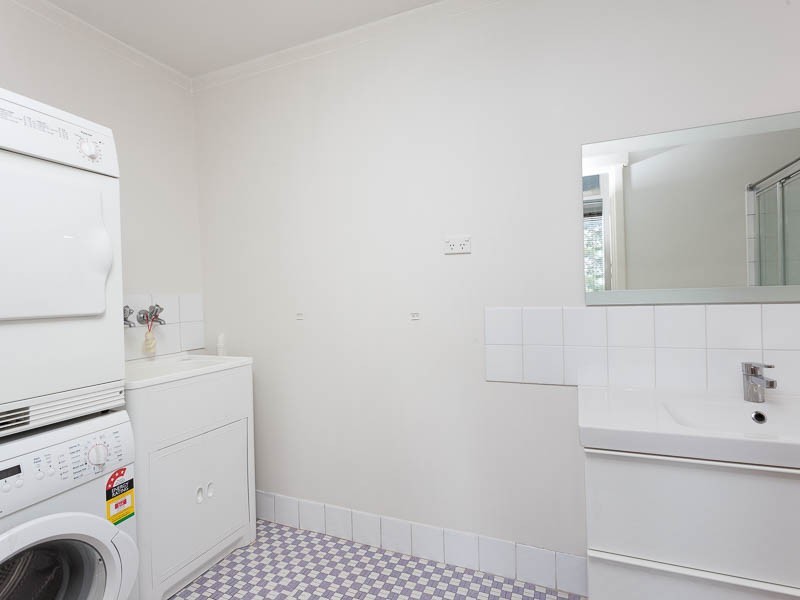 74/38 Kings Park Road, West Perth WA 6005