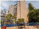 74/38 Kings Park Road, West Perth WA 6005
