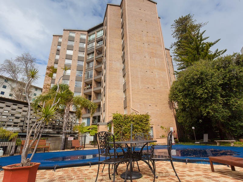 74/38 Kings Park Road, West Perth WA 6005