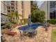 74/38 Kings Park Road, West Perth WA 6005