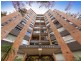 74/38 Kings Park Road, West Perth WA 6005