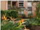 74/38 Kings Park Road, West Perth WA 6005