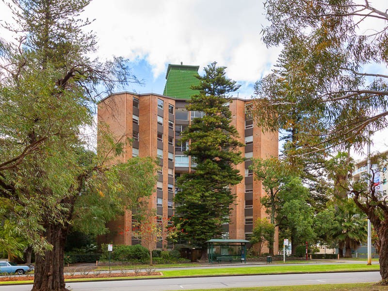 74/38 Kings Park Road, West Perth WA 6005