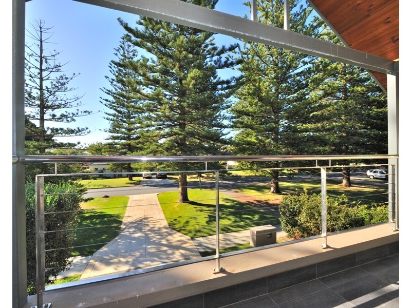 321 Marmion Street, Cottesloe WA 6011