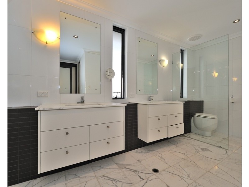 321 Marmion Street, Cottesloe WA 6011