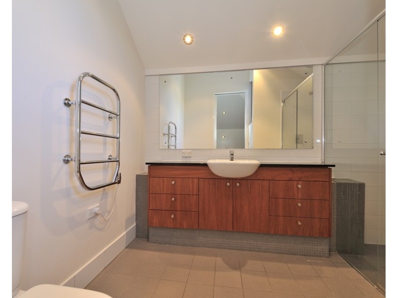 321 Marmion Street, Cottesloe WA 6011