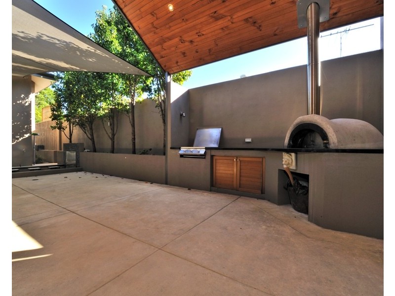 321 Marmion Street, Cottesloe WA 6011