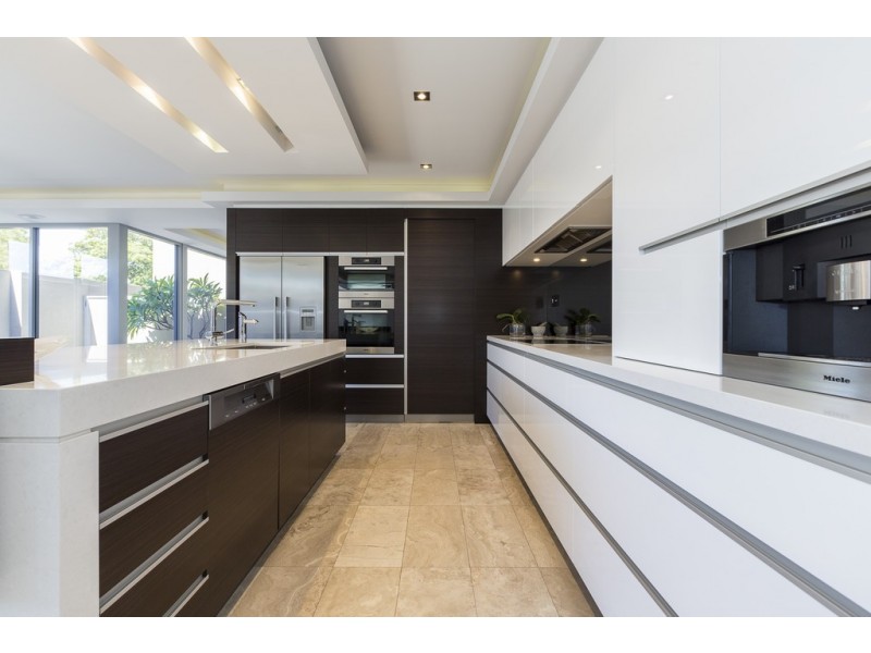 7A Alexander Road, Dalkeith WA 6009