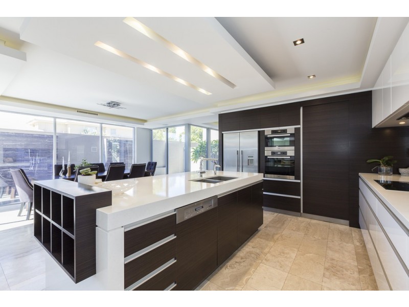 7A Alexander Road, Dalkeith WA 6009