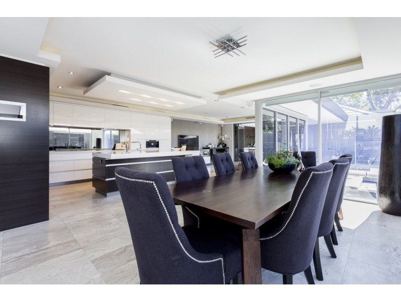 7A Alexander Road, Dalkeith WA 6009