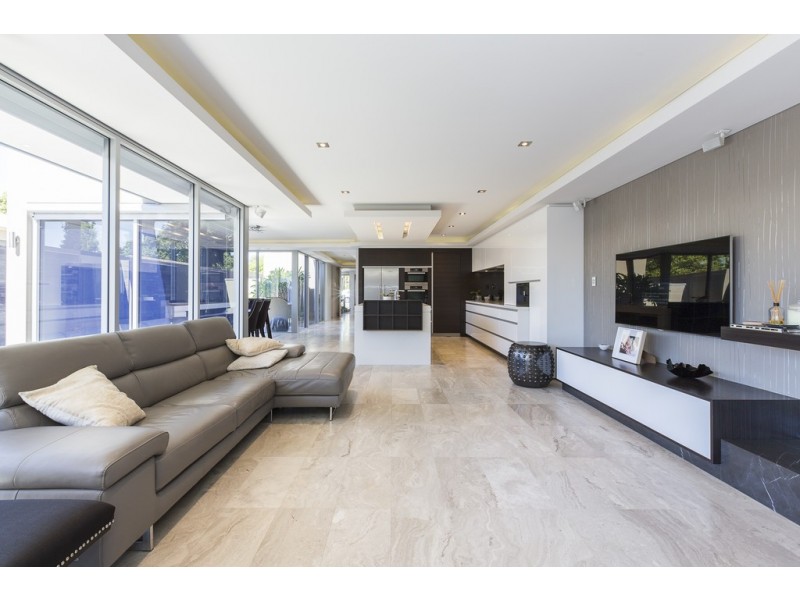 7A Alexander Road, Dalkeith WA 6009