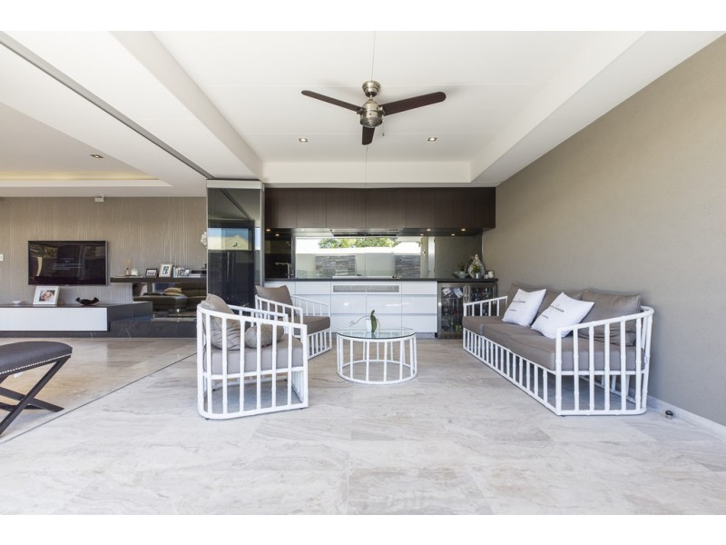 7A Alexander Road, Dalkeith WA 6009