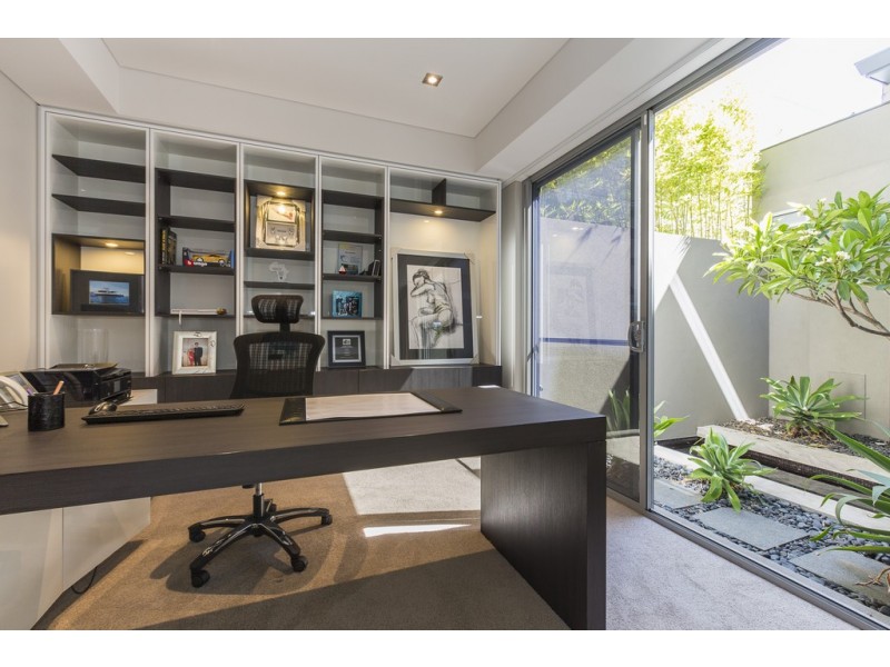 7A Alexander Road, Dalkeith WA 6009