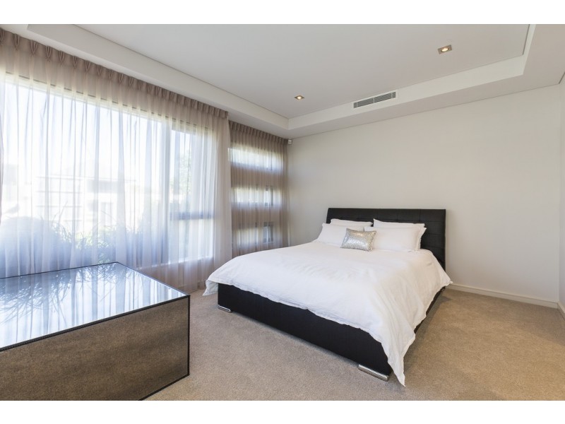 7A Alexander Road, Dalkeith WA 6009