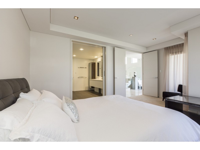 7A Alexander Road, Dalkeith WA 6009