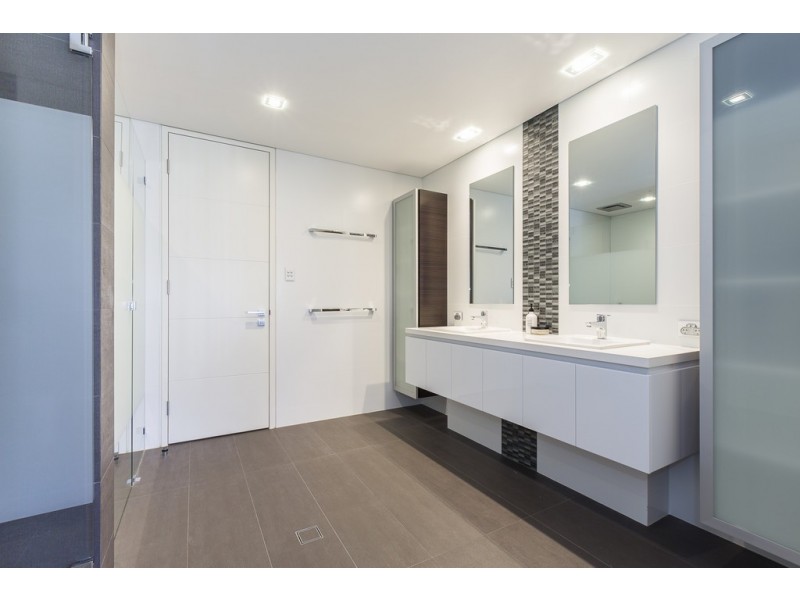 7A Alexander Road, Dalkeith WA 6009