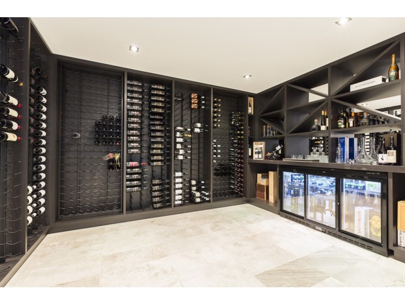 7A Alexander Road, Dalkeith WA 6009