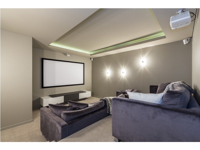 7A Alexander Road, Dalkeith WA 6009