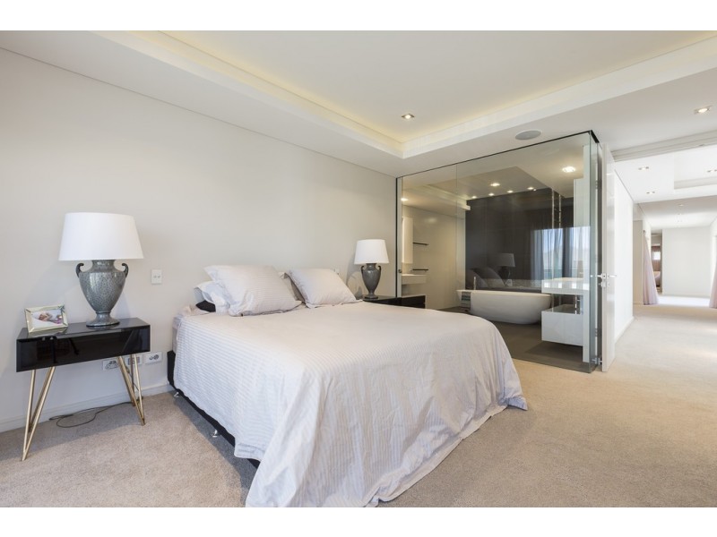 7A Alexander Road, Dalkeith WA 6009