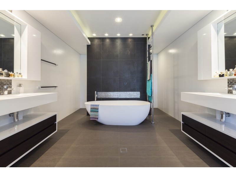 7A Alexander Road, Dalkeith WA 6009