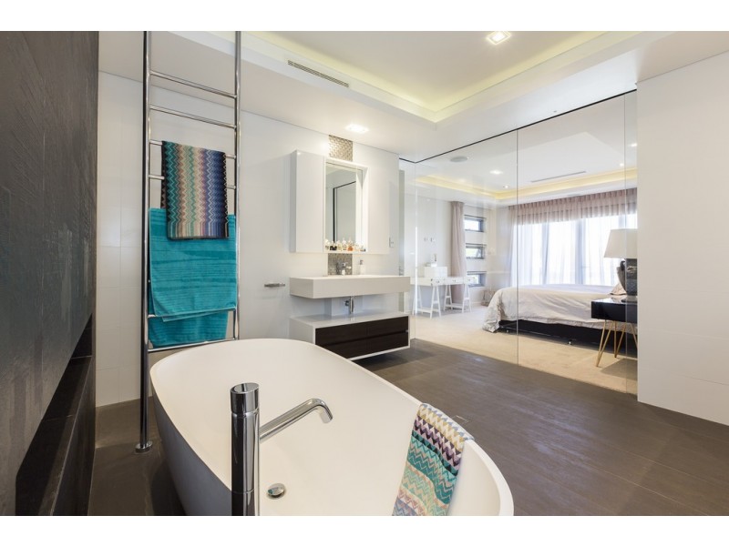 7A Alexander Road, Dalkeith WA 6009