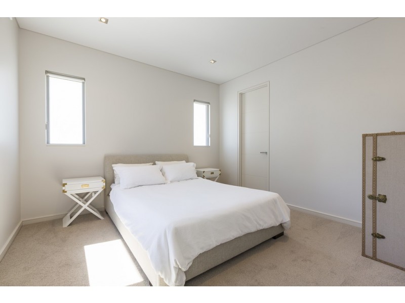 7A Alexander Road, Dalkeith WA 6009