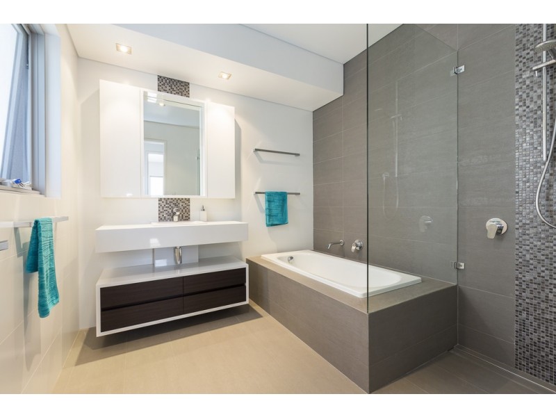 7A Alexander Road, Dalkeith WA 6009