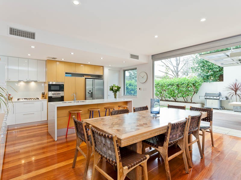 28 Salvado Street, Cottesloe WA 6011