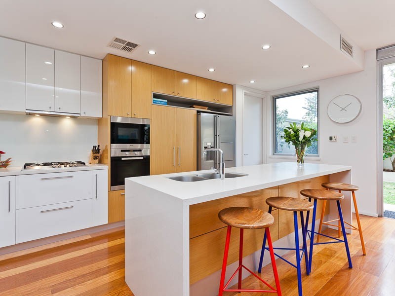 28 Salvado Street, Cottesloe WA 6011