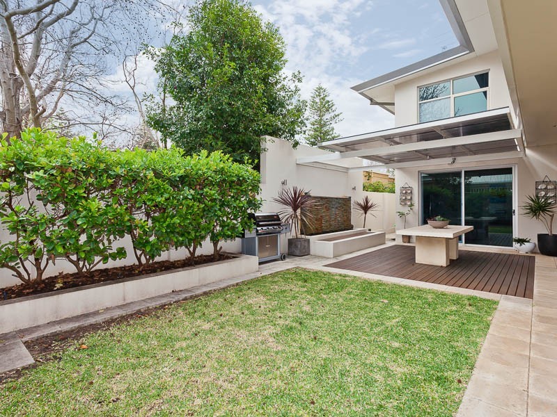 28 Salvado Street, Cottesloe WA 6011