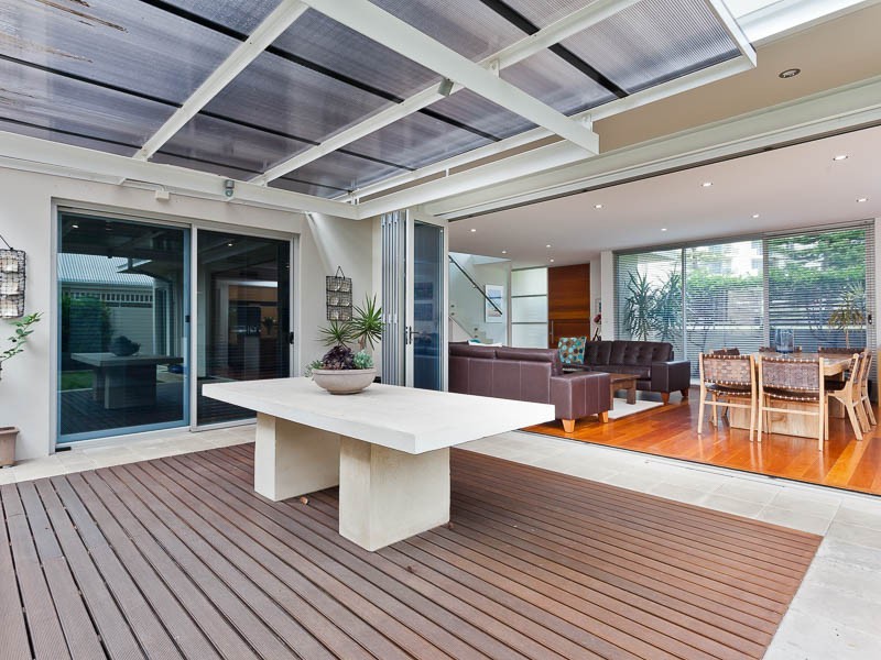 28 Salvado Street, Cottesloe WA 6011