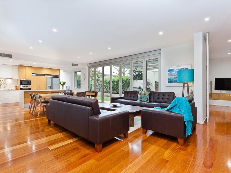 28 Salvado Street, Cottesloe WA 6011