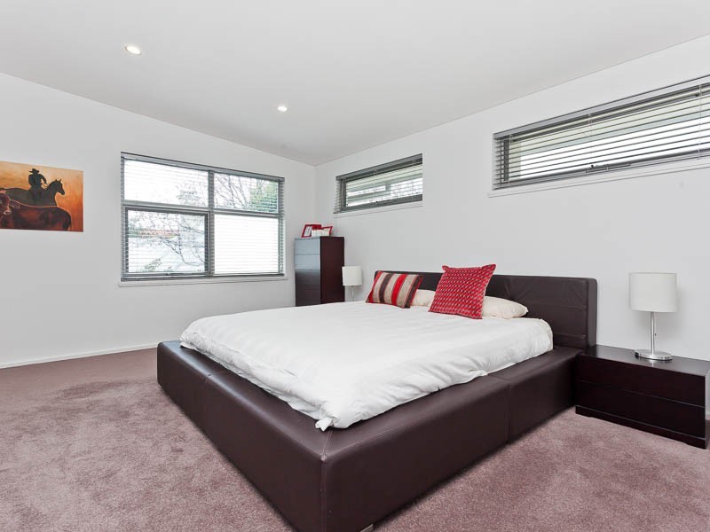 28 Salvado Street, Cottesloe WA 6011