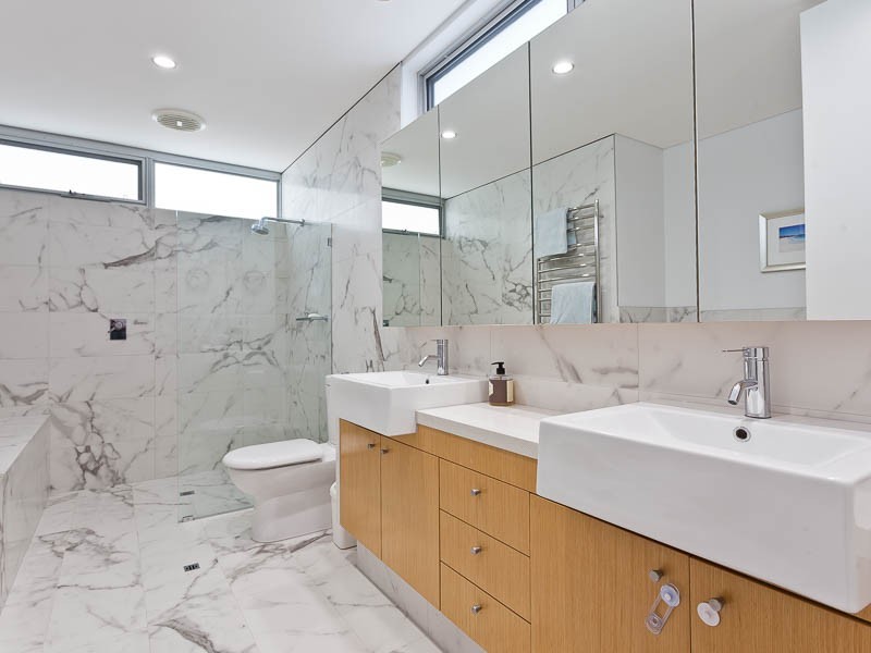 28 Salvado Street, Cottesloe WA 6011