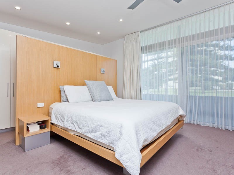 28 Salvado Street, Cottesloe WA 6011