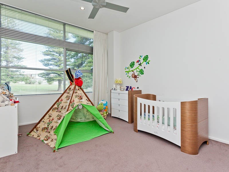 28 Salvado Street, Cottesloe WA 6011