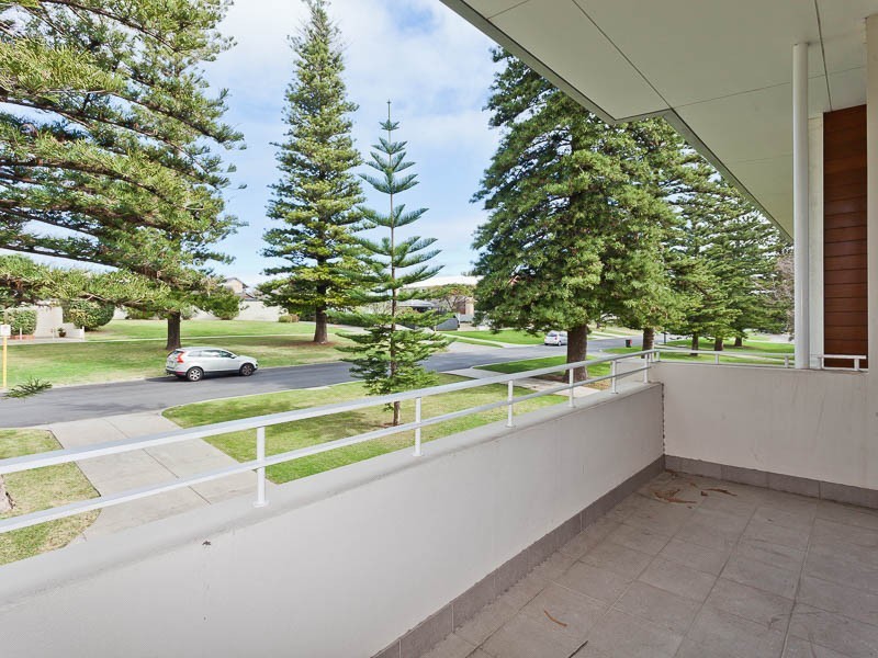 28 Salvado Street, Cottesloe WA 6011