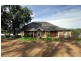 103 Spices Road, Balladong WA 6302