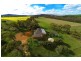 103 Spices Road, Balladong WA 6302