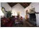 103 Spices Road, Balladong WA 6302
