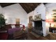103 Spices Road, Balladong WA 6302
