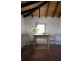 103 Spices Road, Balladong WA 6302
