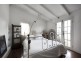 103 Spices Road, Balladong WA 6302
