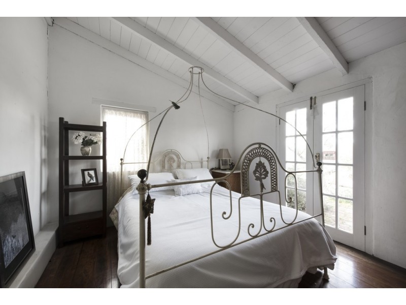 103 Spices Road, Balladong WA 6302