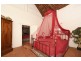 103 Spices Road, Balladong WA 6302