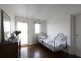 103 Spices Road, Balladong WA 6302