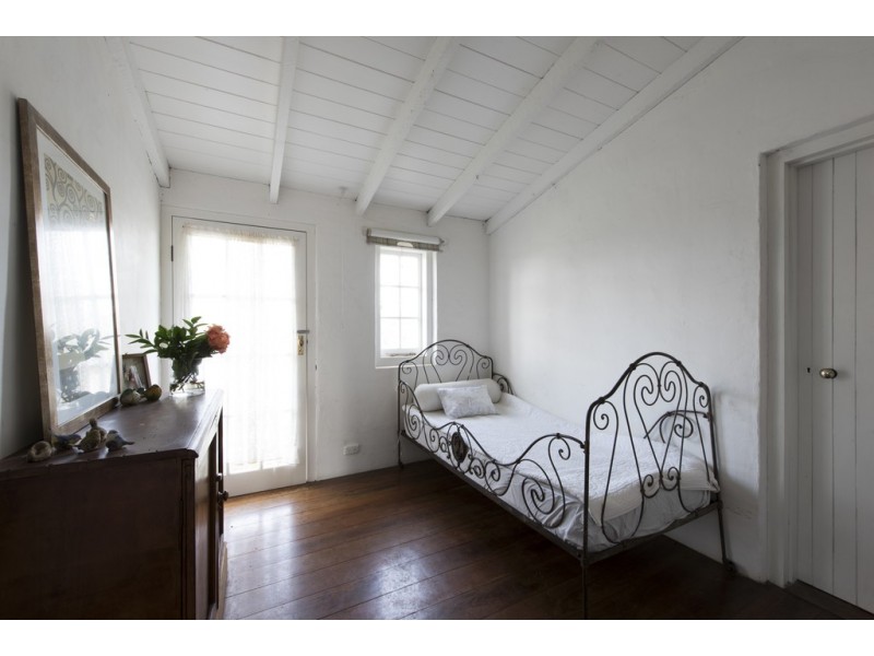 103 Spices Road, Balladong WA 6302